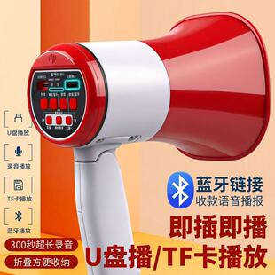���l�����ѭ�h��Ԓ�������ֳָ����U�����[��؛�ؔ����u�C����