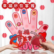 ���ɰ��ɽY����߽��H�Ҹ����練����Ȧ���ӄ���С�Α�ȫ�׶��T