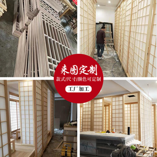 ��ʽ�����T��ʽ���T��ʽ�����T��ʽ�����T��ʽ��ľ�T����ʽ���T