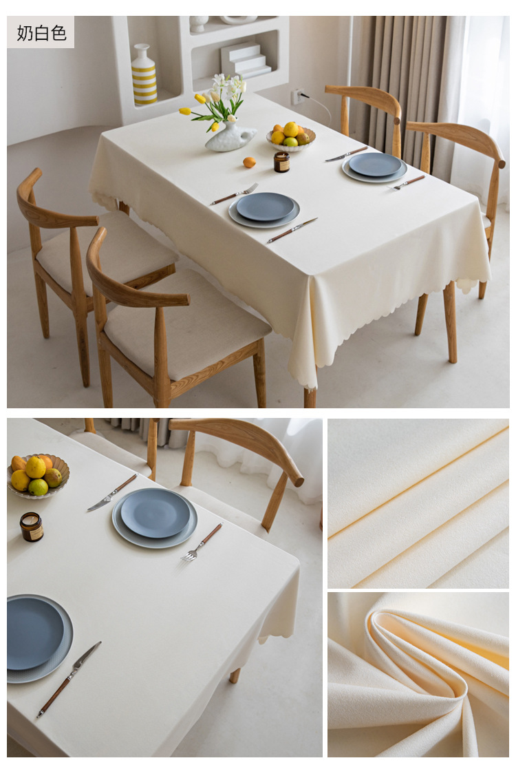 棉麻详情页-2_17