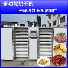 �D�c�՚��ܺ�əC ��С����SĢ������C ���r����L�ɺ�ɷ�