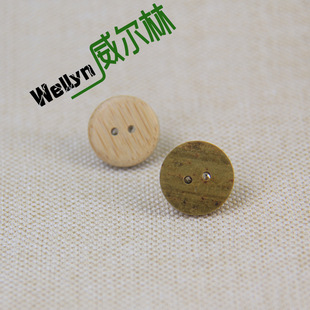 ��Ȼԭɫ���Ӽ~�� ������ˇ�r������ ë���_�� DIY�ֹ����