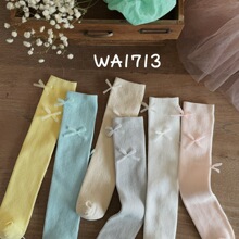 Ůͯ��Ͳ�m26�����¿ͯ����С���m�nϵ�����m�ǹ�ɫ�����Ѷ��m