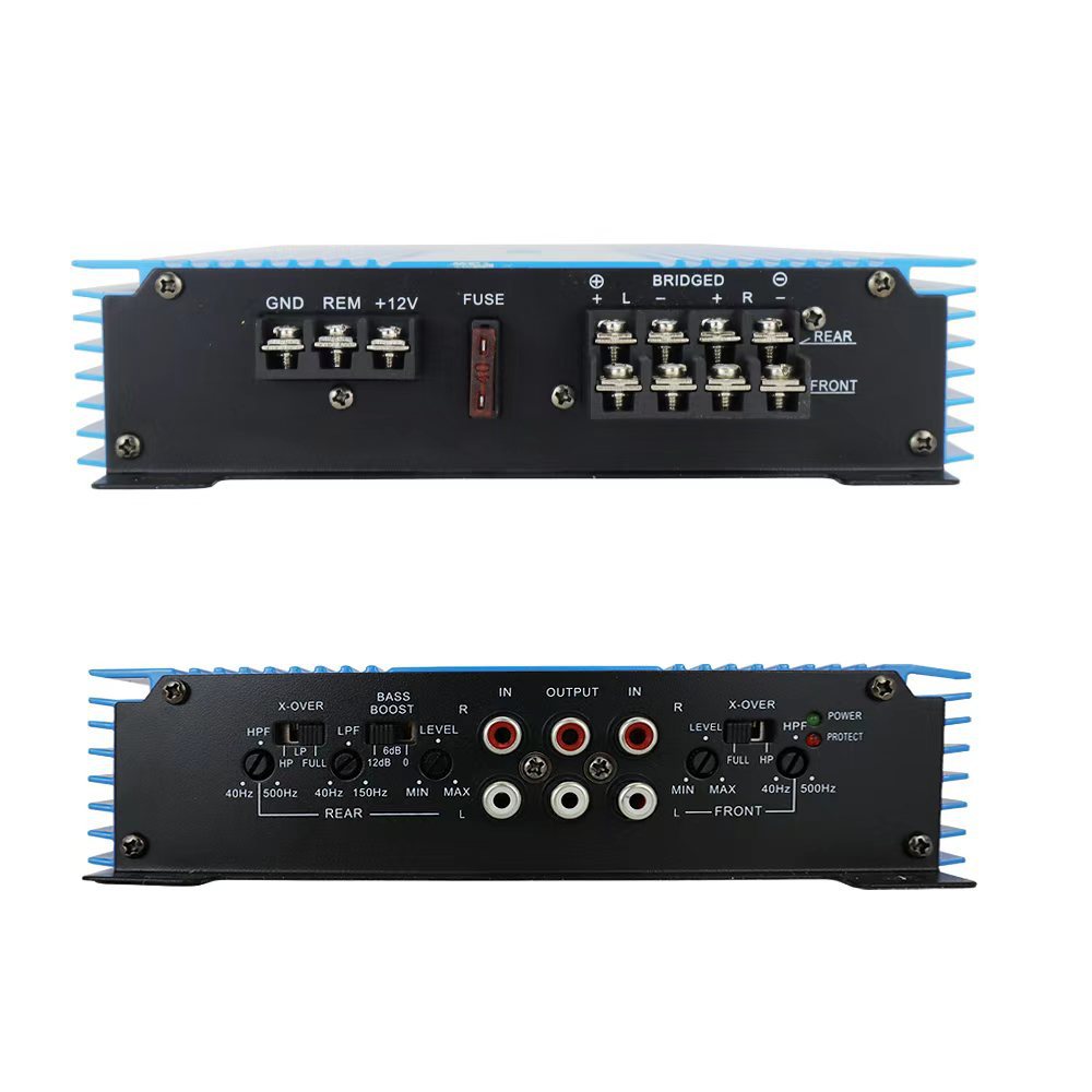AP-A550 6.jpg