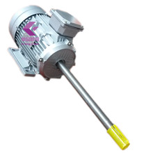 ǘ˼LS늙C YE2-7114 41400D,0.25kw,͸ߜؿLѭh