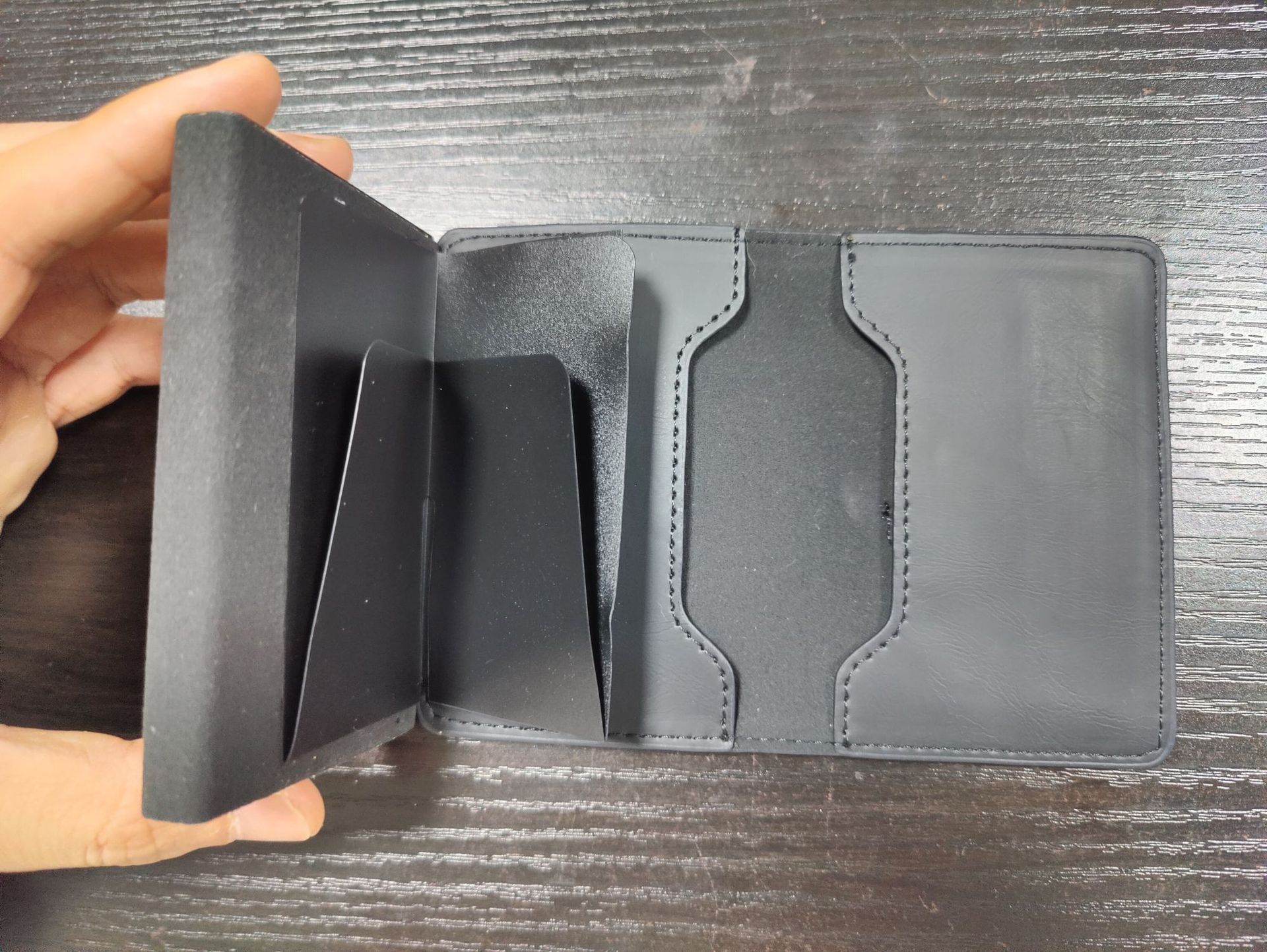 微信图片_20230511175734