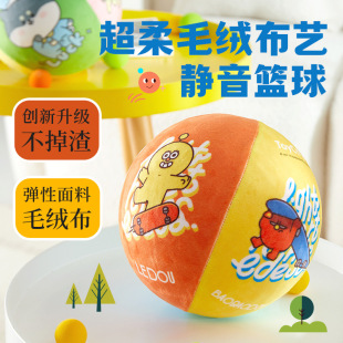 ë�q�����o�����҃Ȼ@��ͯ�����������Ͷ�@�o����������