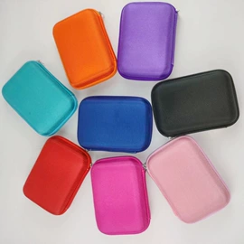 数码3C包装;耳机包装;化妆品包装