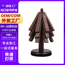 ��ľһ�Ø����|�����|����ľ���÷�ֹ�C��偉|���|ľ�|��|��