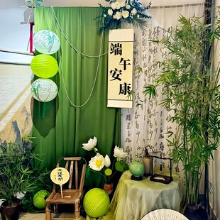 ����ʽ���L���繝�Gɫ���}�����زļ���׃��@�h���Շ����b���