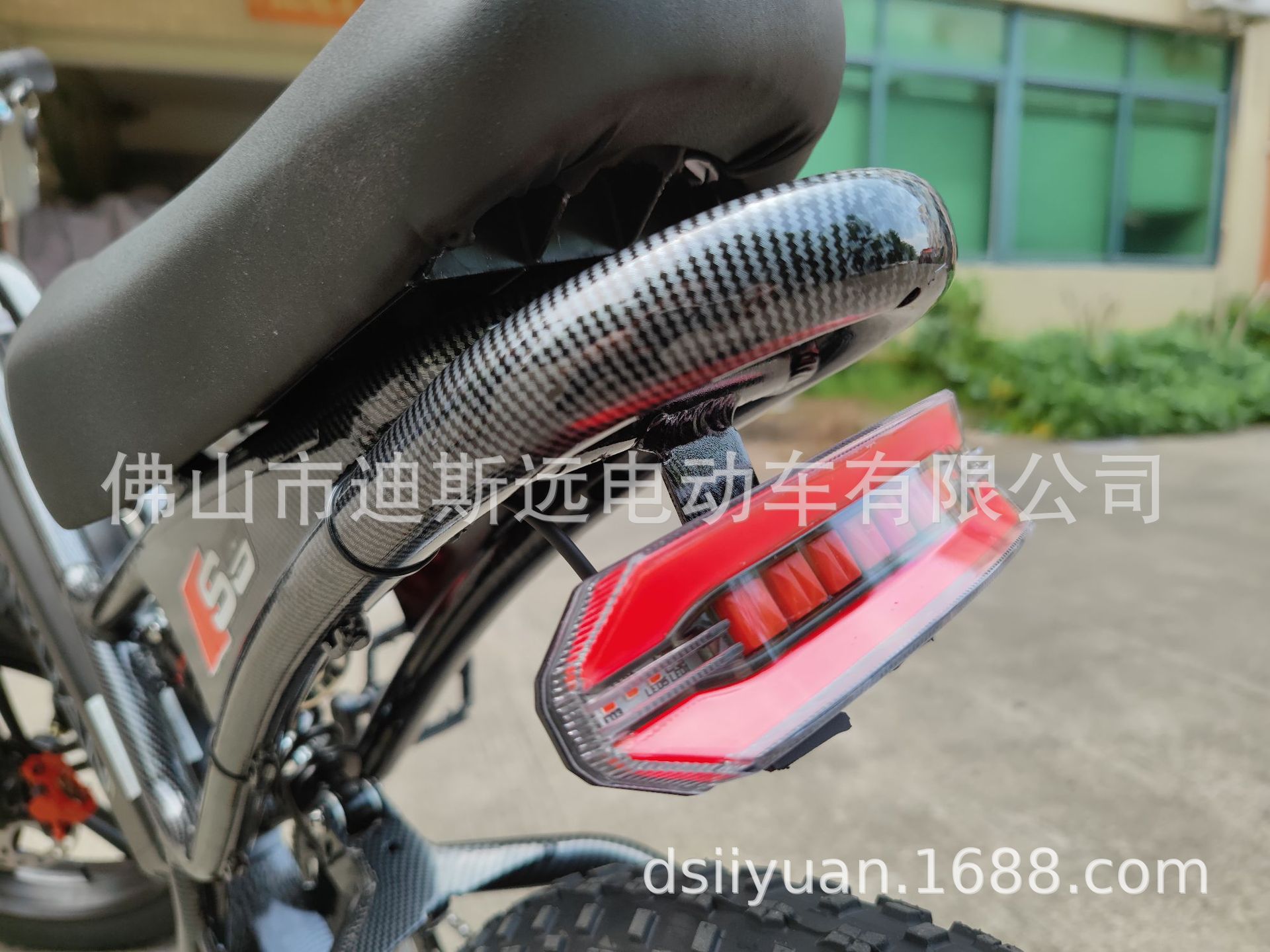 67d456e96c8e39122d352fb3a445a1