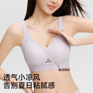 838�����U��ԭ���۔n��������Ůܛ֧�η��´��o�Ȧ�{����������