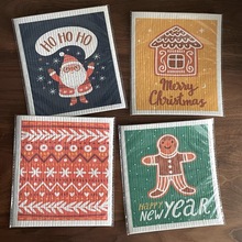 �}�Q�L���M��ľ����Ĩ���͉|�������|����|�ɝ���ò�մ��ϴ��