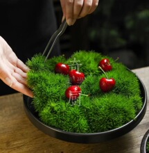 �Gë������Z�Ή|�׾Gë��Ƶ���˙����Z���⾳�bGʯ��