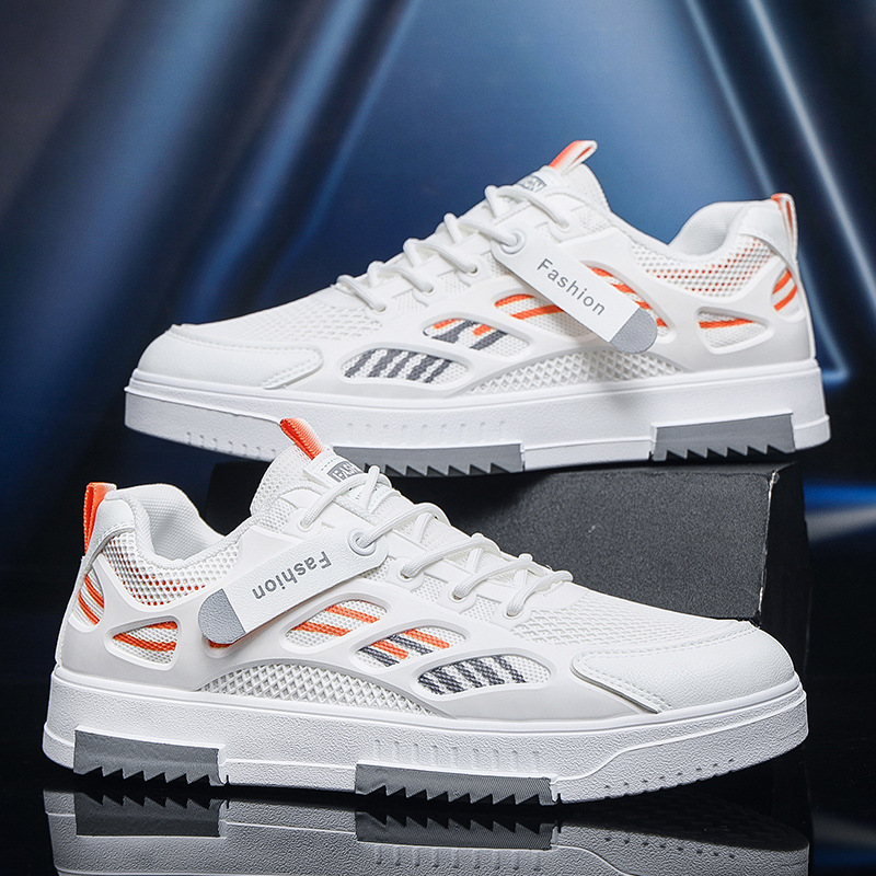 P888 [화이트 그레이]