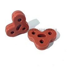 C2C32948�m�ýݱ�XJ X351 XF���Ś���������z�^���K��������