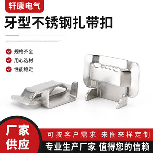 �S�����l���P�����������L��늾��U������־�ƴ���� ����������