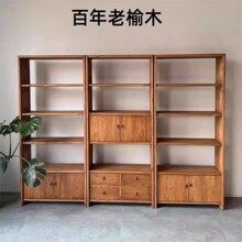 ����ľ���Ӳ��ż܏͹ŕ����ռ{���k���ҿ͏d��������м�չʾ��