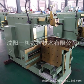 车床;钻床;刨床、插床