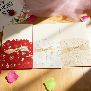 �羳���QՈ��Ո���R��ϲ����Y��Ո�����������Y��Ո�������U��