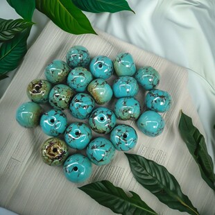 �����G��ʯ�����F�����ϾGɫ�����ʽͰ���ִ� diy���Ӵ����ֹ�ɢ
