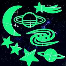 ��������ҹ�⠝�N�羳���l��ͨ�U���ǟɹ��������l����߱����N