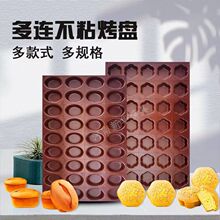 ���A�A��Ƥ��մ�P�u����ģ�����ÿ���ĥ�߈A�β�ճ�決���߿��P�o