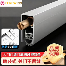 �Ԅ��������m�l�Ƶ��T�׸����l�X�Ͻ����ľ�T���L�l�T�p�ܷ�l