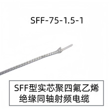 SFF �;��ķ���ϩͬ�S��|���� ��Ҏ���͸ߜ����l�B�Ӿ���������