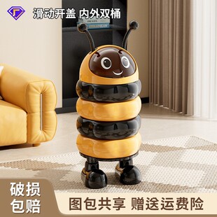 ����Ͱ���ø��ֵ��̖�������͏d���һ����_�w��ڏ�����ζ����Ͳ