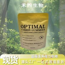 �F؛�羳���u�{ݮ�����S�|ܛ����������˃�ͯҕ��ˮ����/60��