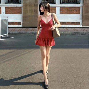 �羳�W��Ů�b2026���¿�С�tȹ�Ը����ö̿����ȹ�����@���B��ȹ