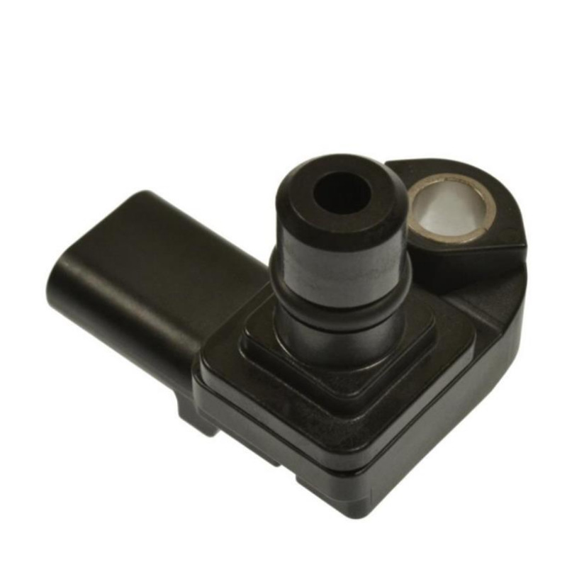 55575988 ������ѩ���� GM���������� ����ѹ������������