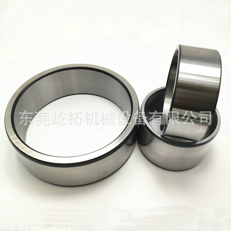 ཬͷYITO AIR75*100*10ˮܷȦ ֱ