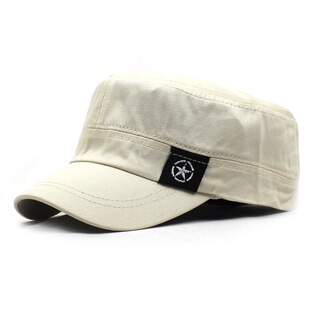 ������N����ʿ܊ñ���đ����\��ñ���ñŮʿ��������ñƽ�ñ