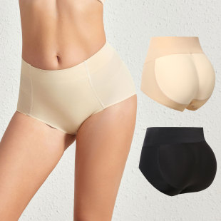�����ѝ͸���N��������ƨ�ɉ|���΃�ѝŮ�o�۴�a�������S���ո�