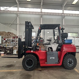 矿山施工设备;其他防爆器材;其他救生器材