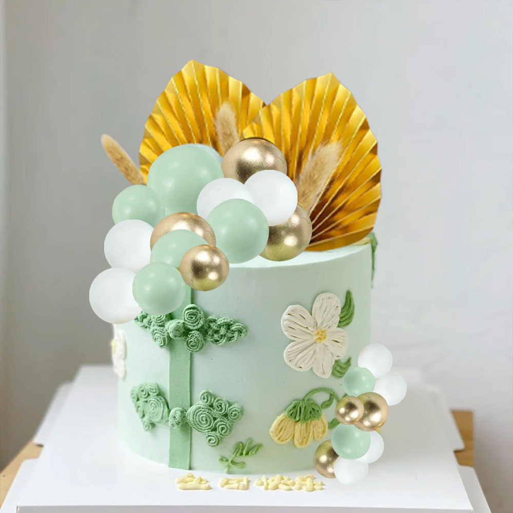 微信图片_20221101155418