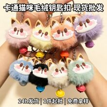 �ɐ���K��ؔ؈ë�q��������Y���ӿɐ�耳׿��|�۶YƷ�������