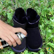 ?��ëƤЬ�坍�o��ĥɰƤ���q����ƤЬ�aɫ����ϴ������ҺЬ