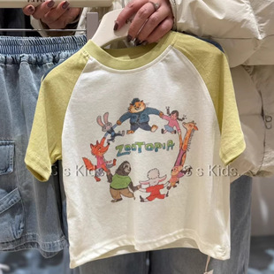 papo��ͯ��ͨ�r�Ў���ƴɫ��������ͯ�nϵ���e��������T��8520