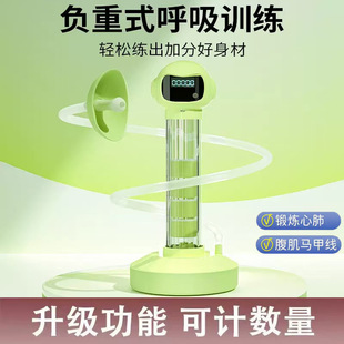 �¿�������Ӗ����Ů�и�ʽ����呟������λ��������R�׾���Ę