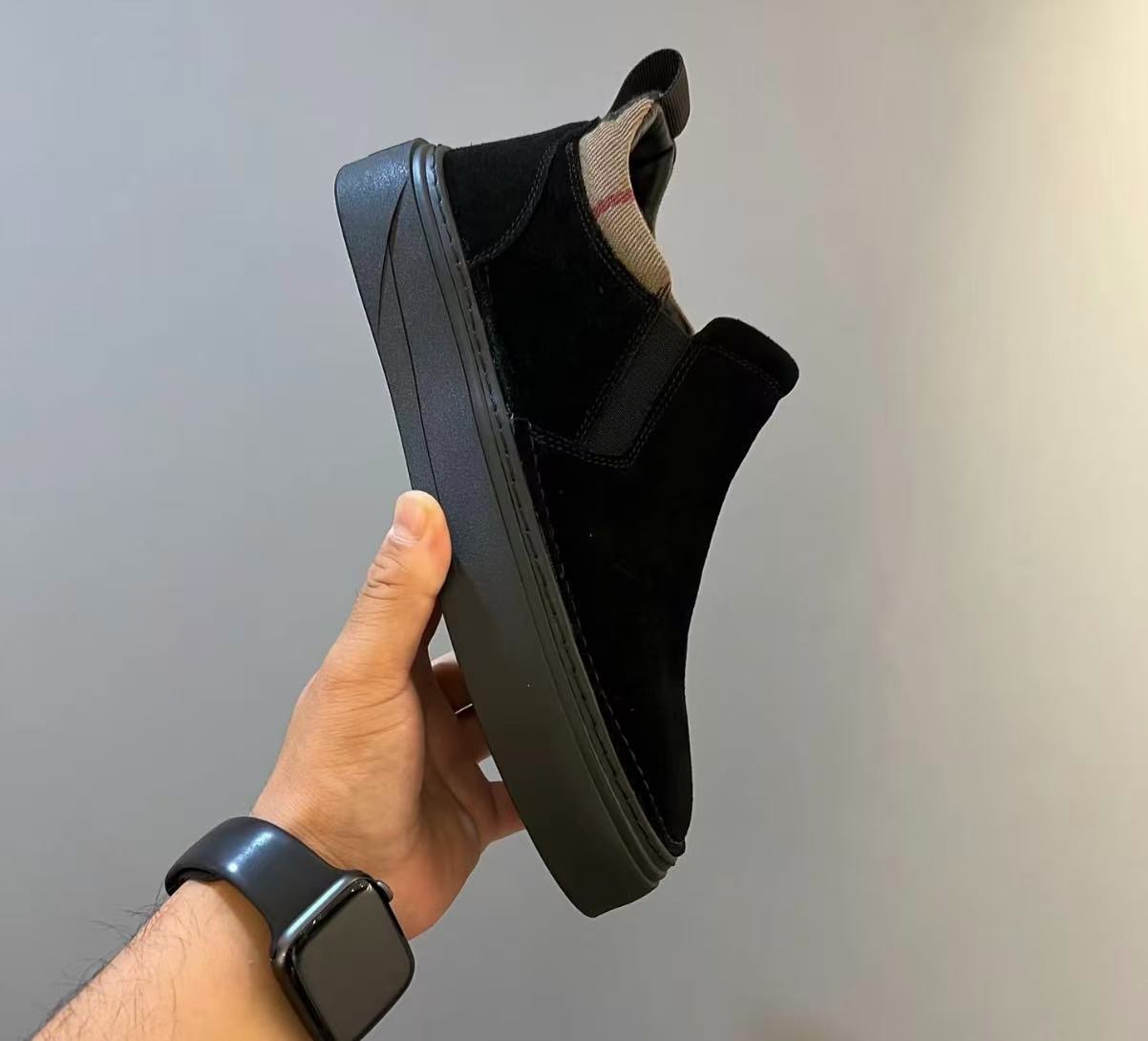 6108c5147e399ea956ef1244a11a4e