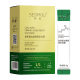 Shi Fu Collagen Firming Goodnight Frozen Film Refreshing Gentle Hydrating and Moisturizing Firming Application Sleeping Mask