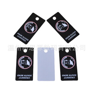 IC С�^�T�� �͵�M1  F08���� ���l �ǘ˺��1.5mm���ܿ����󃞻�