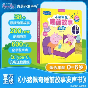 С�i����˯ǰ���°l�� 0-2-3-6�q������ͥ��������J֪�B������