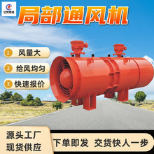 SֲͨLC R_ FQVÚӉʽSֲͨLC