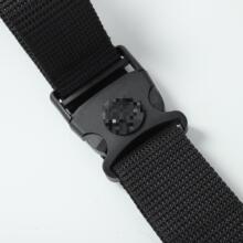 ����������Ůͨ�ö๦�ܾ����������{����Ӗ������ɫ������������