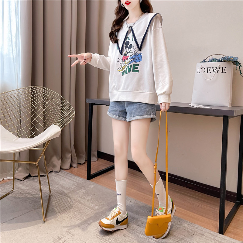 13_O1CN01bZPkfd1m2PqjyCFuP_!!8