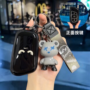 �m������耳���5������8����СΛρ��܇a8��gt��plus̽��06�𻢿�